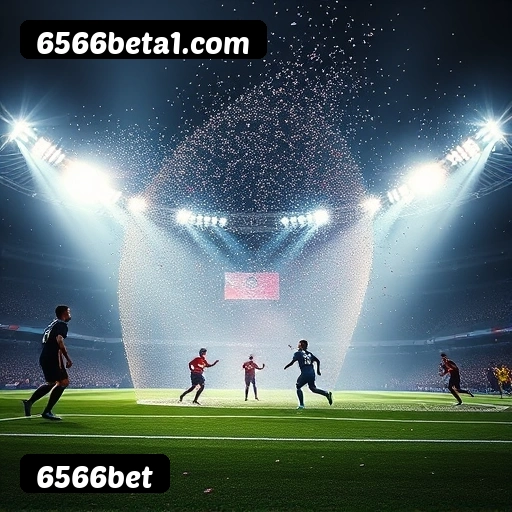 Requisitos do APK da 6566bet para Android