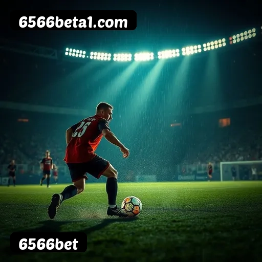 Comparação APP mobile vs versão web da 6566bet