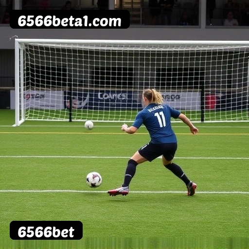 Estatísticas de bônus da 6566bet em São Paulo, Rio de Janeiro e Brasília