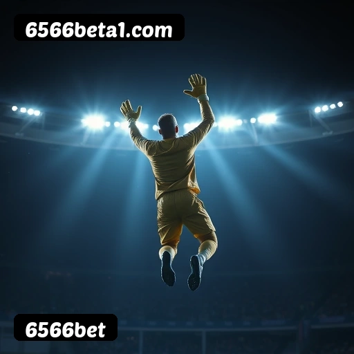 6566bet bônus R$5.000 + 500 giros - Rollover 35x, prazo 30 dias, 38% taxa conversão