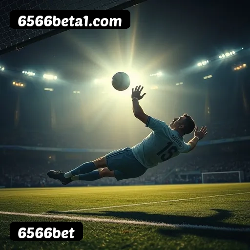 Tabela RTP dos jogos de cassino da 6566bet