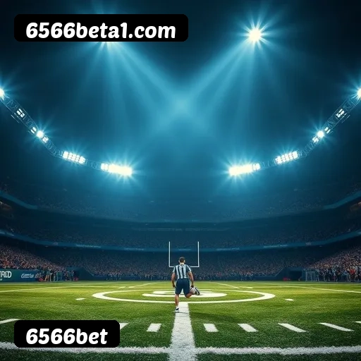 FAQ 6566bet Brasil - Perguntas frequentes sobre bônus, PIX, RTP, APP mobile e VIP