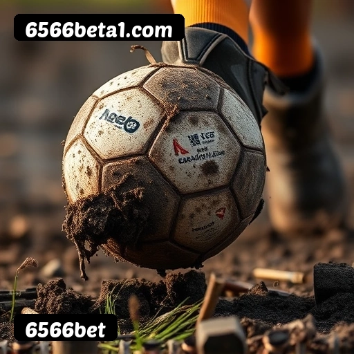 Catálogo 6566bet 2.547 jogos - Pragmatic Play, Evolution, NetEnt