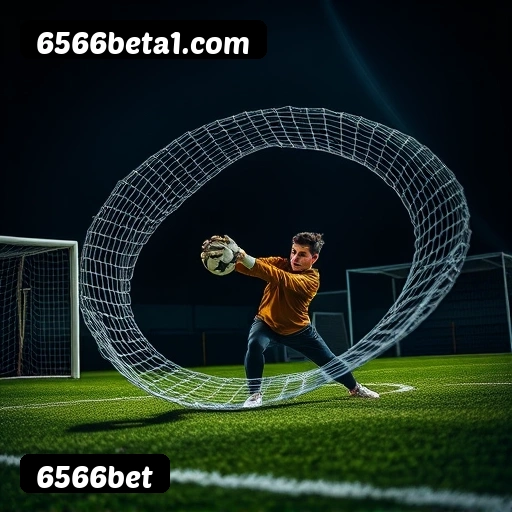 6566bet APP mobile iOS Android - 187 mil downloads São Paulo Rio BH