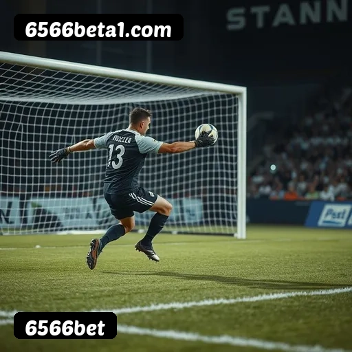 Jogo responsável 6566bet - Ferramentas de controle, limites, auto-exclusão, suporte CVV 188