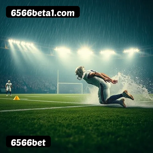 Principais provedores de slots da 6566bet - NetEnt, Pragmatic Play, Play'n GO