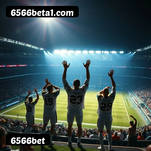 Estatísticas 6566bet novembro 2024 - 87 mil jogadores ativos, R$47M pagos, RTP 96.52%