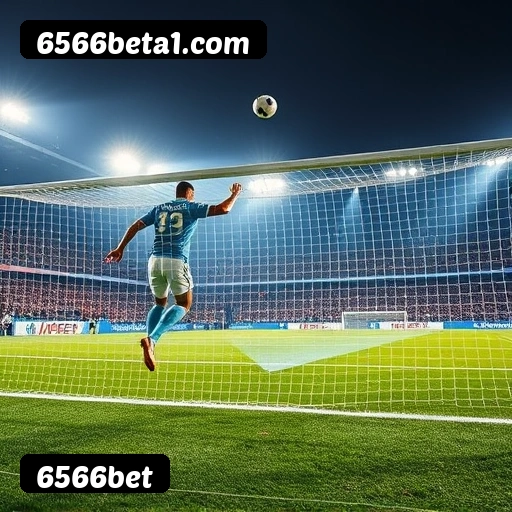 6566bet suporte 24/7 português Brasil - 47 atendentes brasileiros chat ao vivo