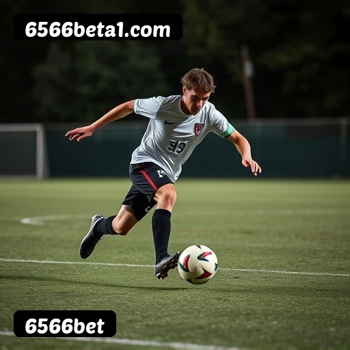 6 vantagens exclusivas do programa VIP da 6566bet