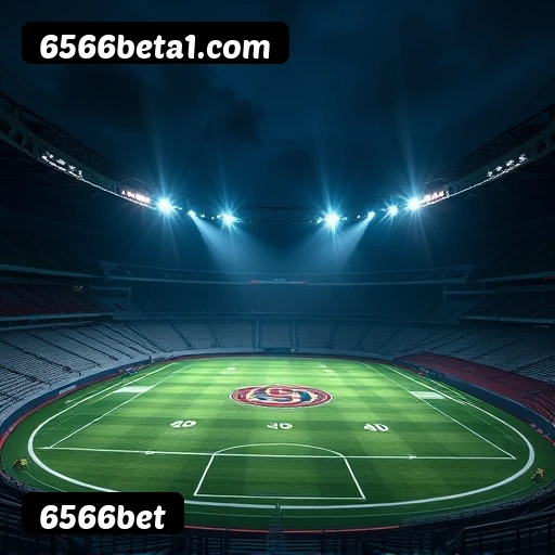 Níveis do programa VIP da 6566bet